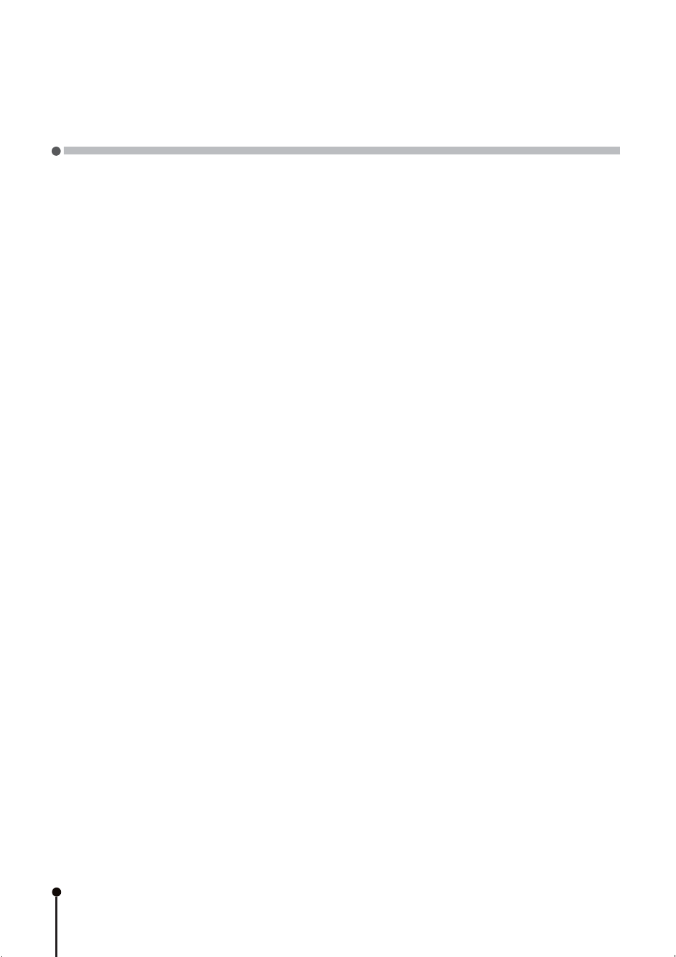 CBC ZR-DH1621NP User Manual | Page 20 / 46
