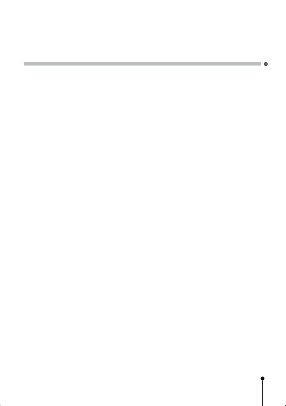 CBC ZR-DH1621NP User Manual | Page 45 / 46