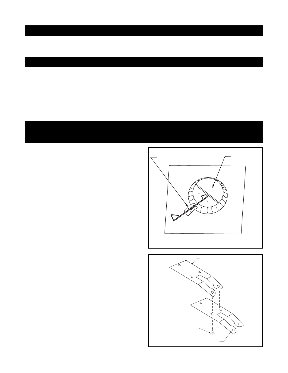 Vermont Casting R30CFL User Manual | Page 5 / 14