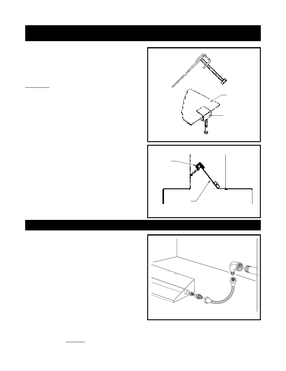 Vermont Casting R30CFL User Manual | Page 6 / 14