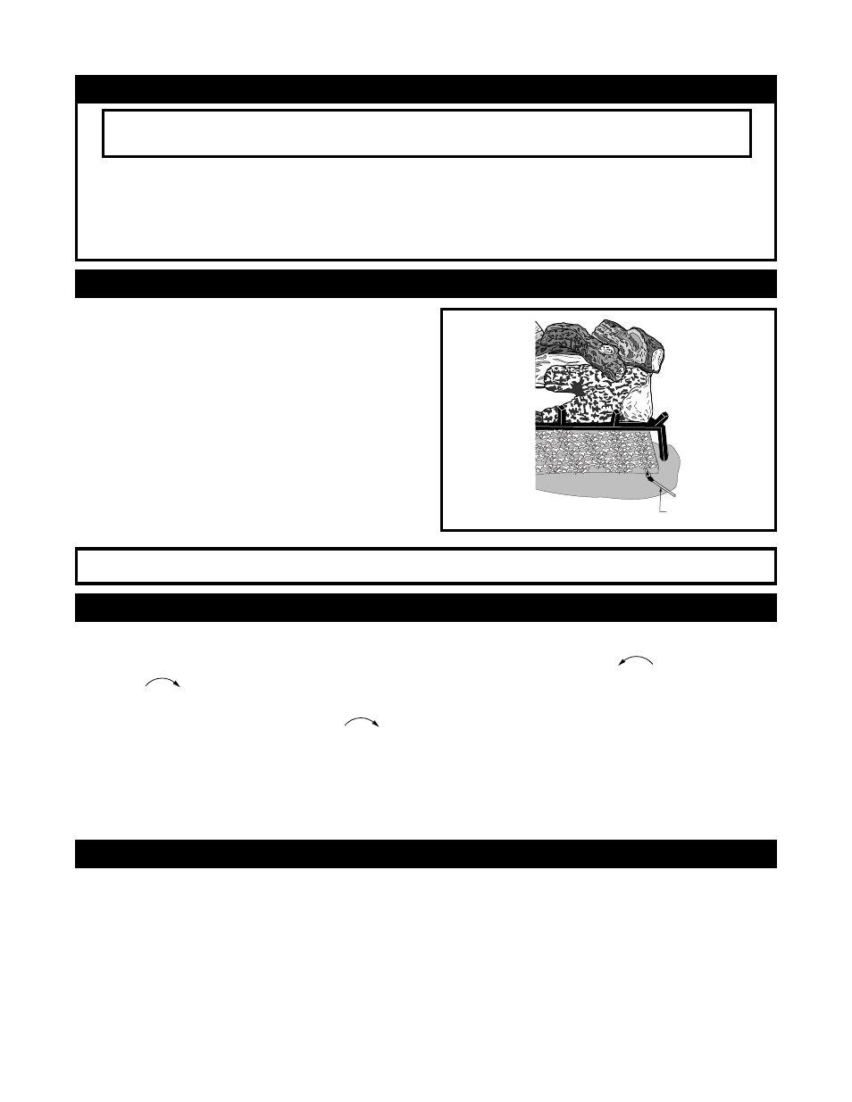 Vermont Casting R30CFL User Manual | Page 9 / 14
