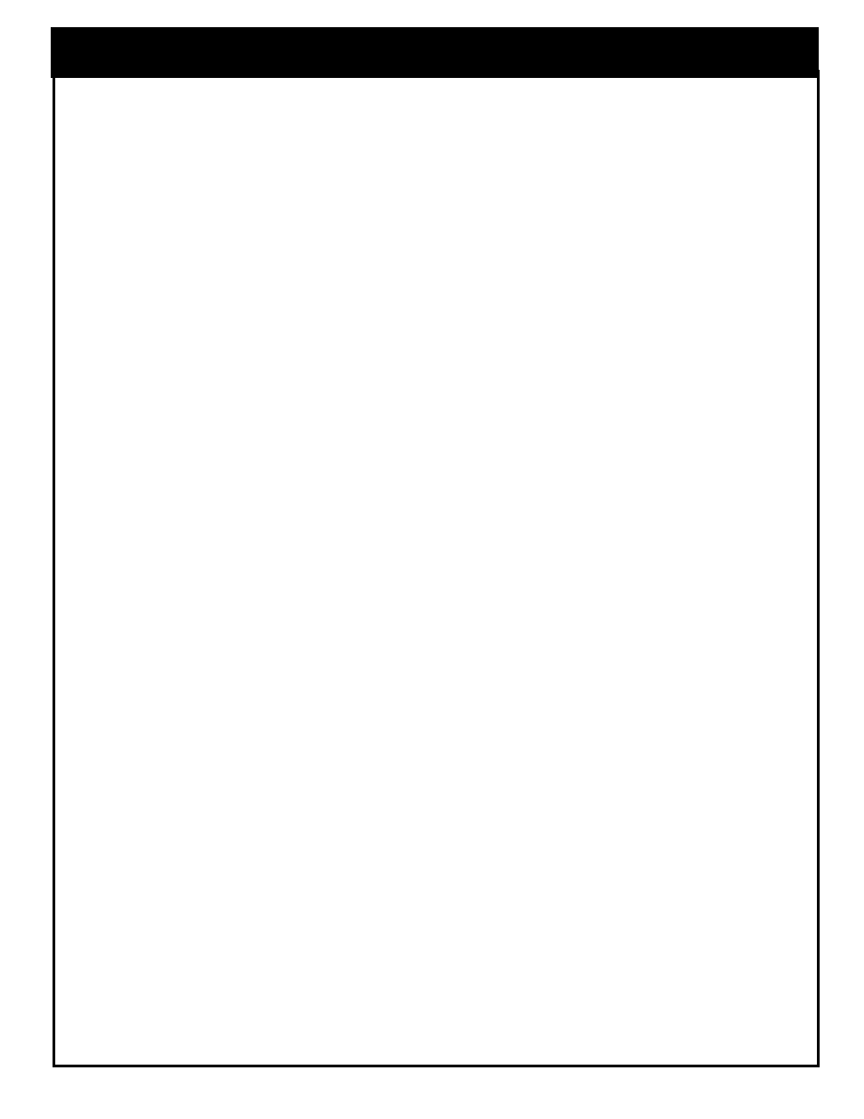 Replacement parts - dvrs3 & dvrsl / dvrsr | Vermont Casting DVRSR User Manual | Page 33 / 35