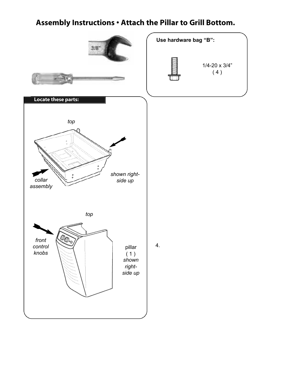 Vermont Casting A052041 User Manual | Page 11 / 24