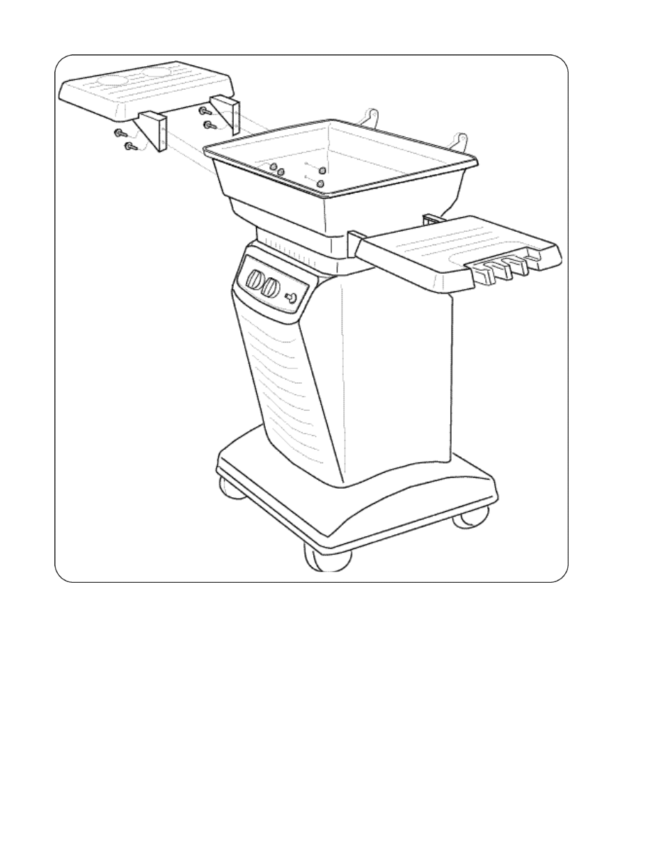 Vermont Casting A052041 User Manual | Page 18 / 24