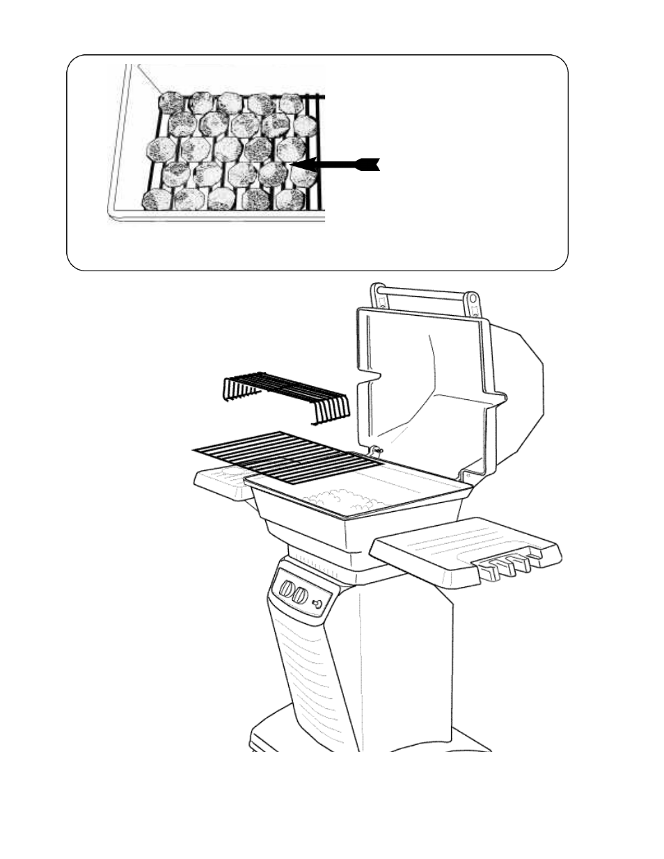 Vermont Casting A052041 User Manual | Page 22 / 24