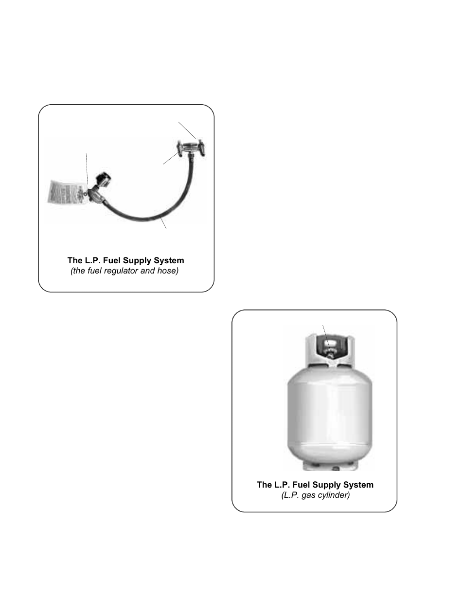 Vermont Casting A052041 User Manual | Page 5 / 24