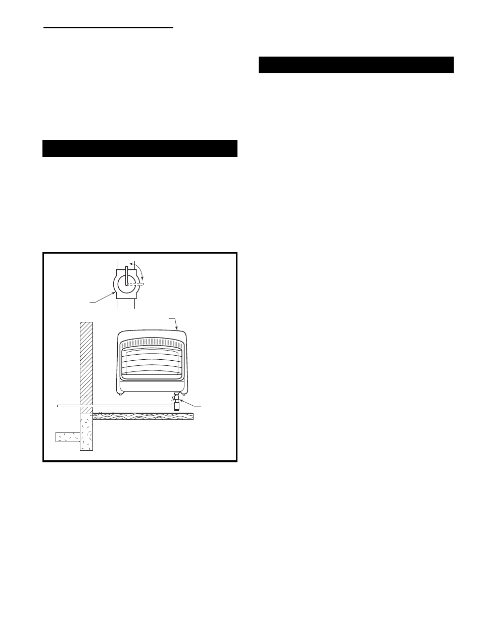 Vermont Casting VCPV18 User Manual | Page 7 / 16