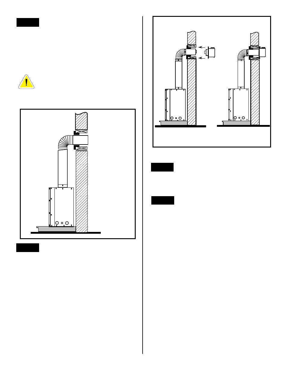 Vermont Casting BHDT36 User Manual | Page 13 / 34