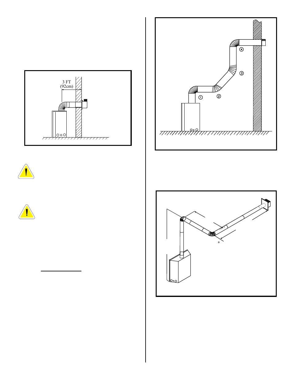 Vermont Casting BHDT36 User Manual | Page 18 / 34