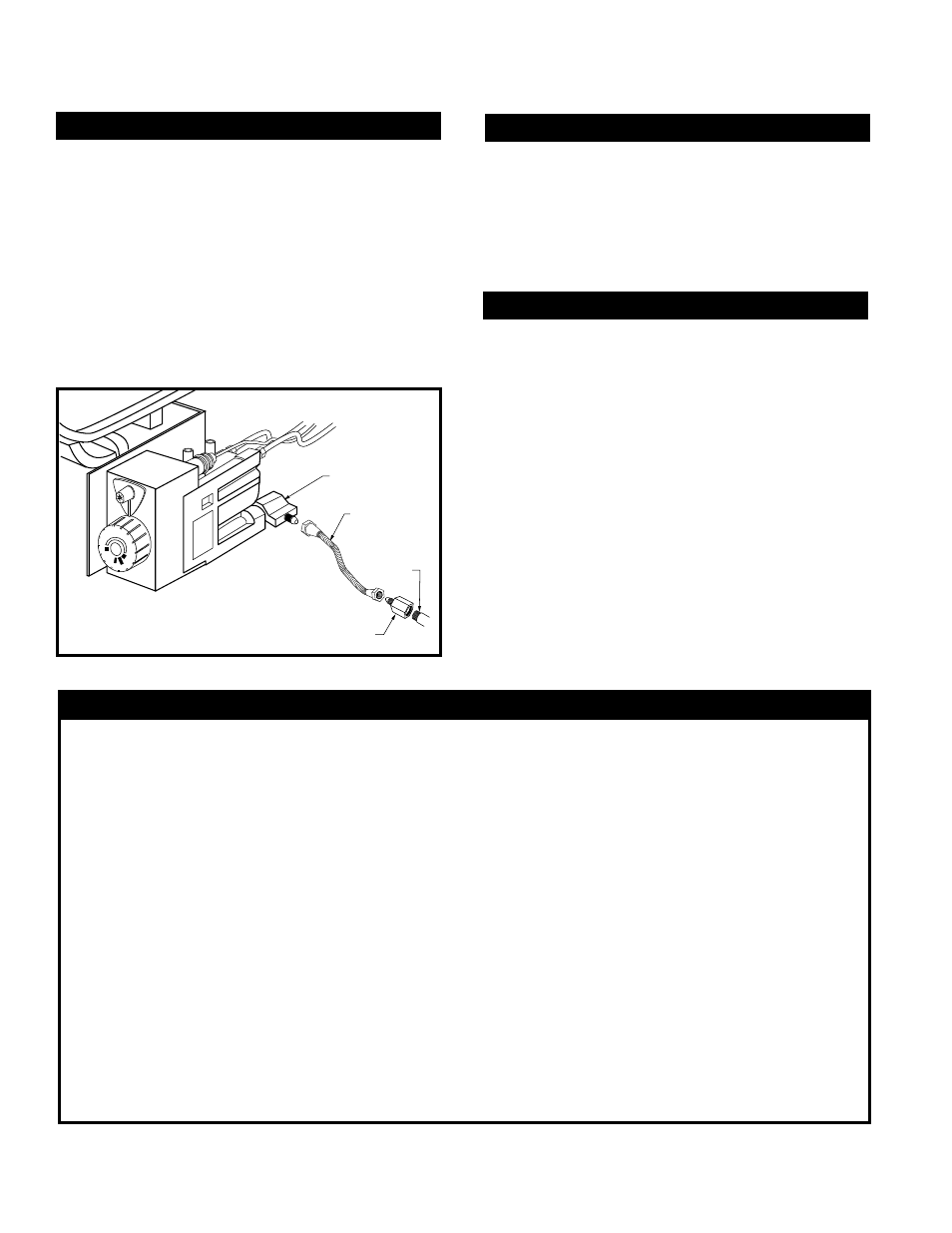 Vermont Casting UE181N User Manual | Page 8 / 13