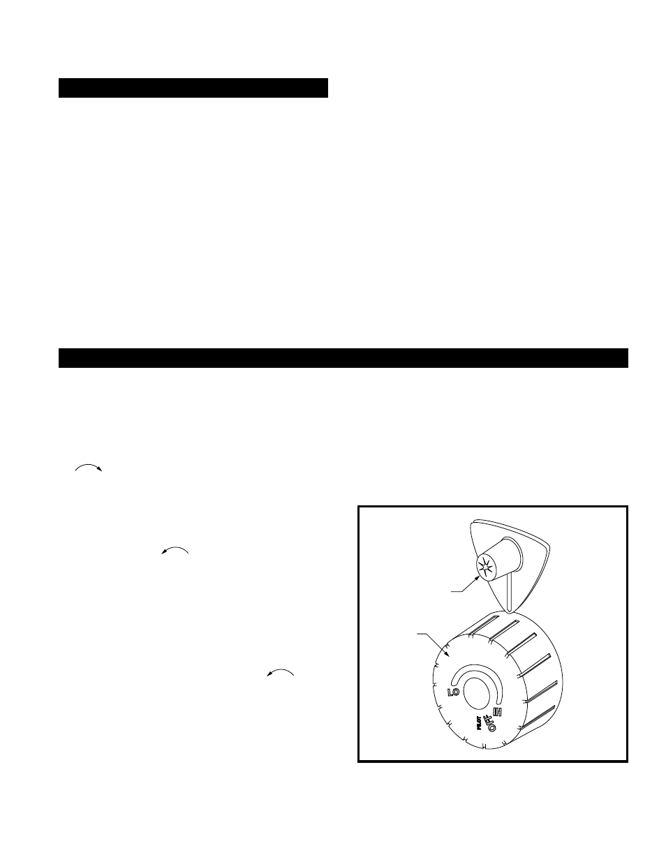 Vermont Casting UE181N User Manual | Page 9 / 13