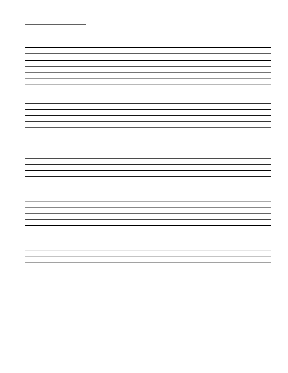 Fireplace, Continued) | Vermont Casting DEFD36 User Manual | Page 13 / 16