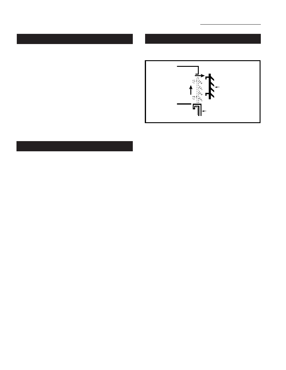 Vermont Casting DEFD36 User Manual | Page 14 / 16