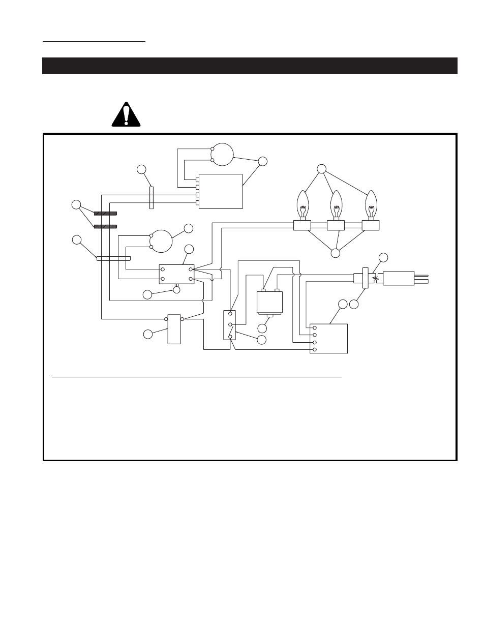 Vermont Casting DEFD36 User Manual | Page 9 / 16