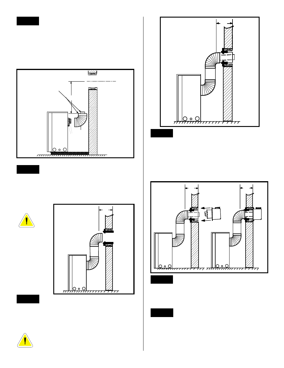 Vermont Casting DBR36 User Manual | Page 15 / 32