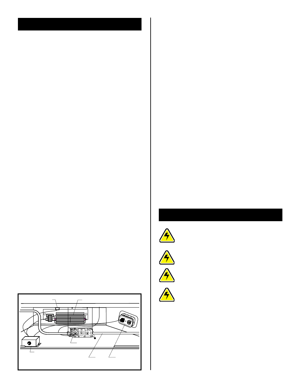 Fk24 fan assembly | Vermont Casting DBR36 User Manual | Page 26 / 32