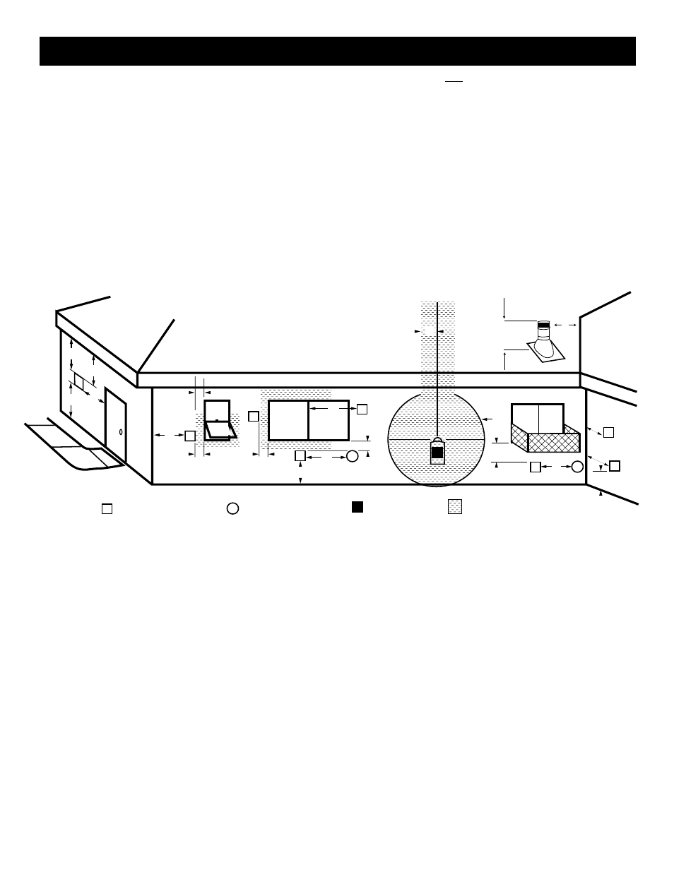 General venting information | Vermont Casting DBR36 User Manual | Page 9 / 32