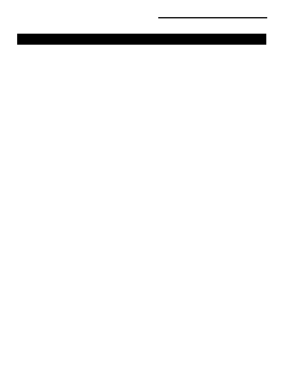 Vermont Casting ACSM User Manual | Page 2 / 9