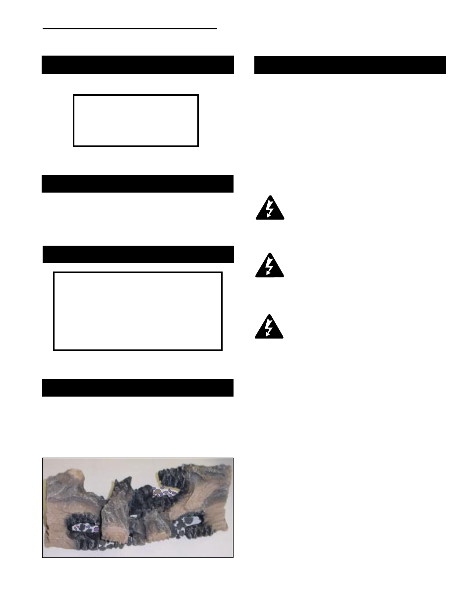 Vermont Casting ACSM User Manual | Page 5 / 9