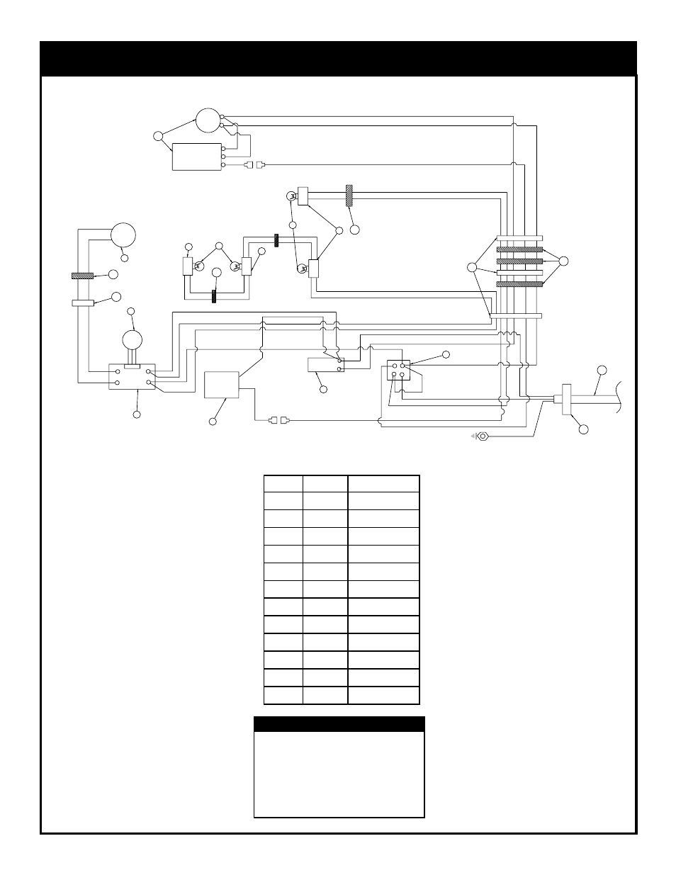 Fireplace dimensions, 752mm | Vermont Casting DEF33CE User Manual | Page 4 / 12