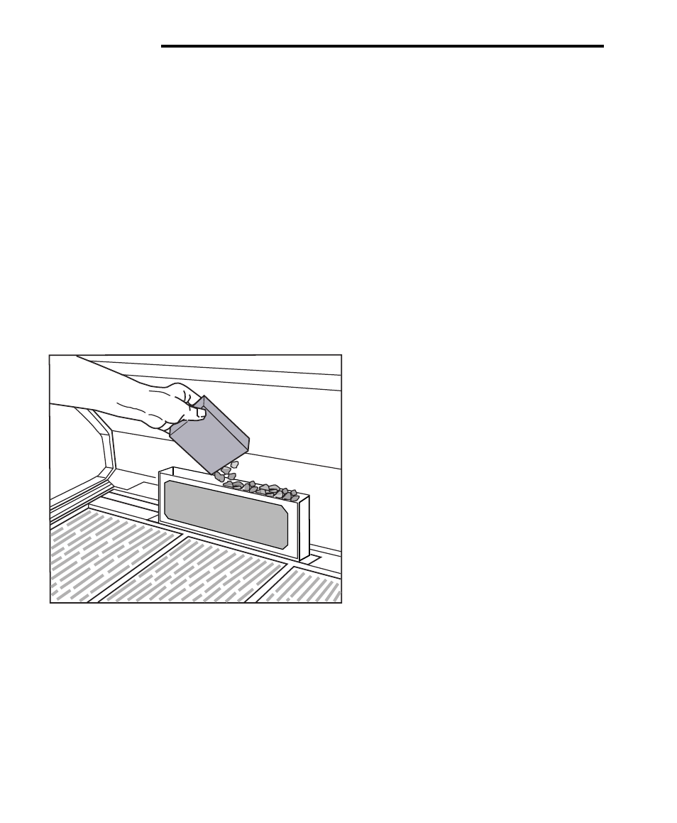 Operation | Vermont Casting CF9080 User Manual | Page 18 / 31
