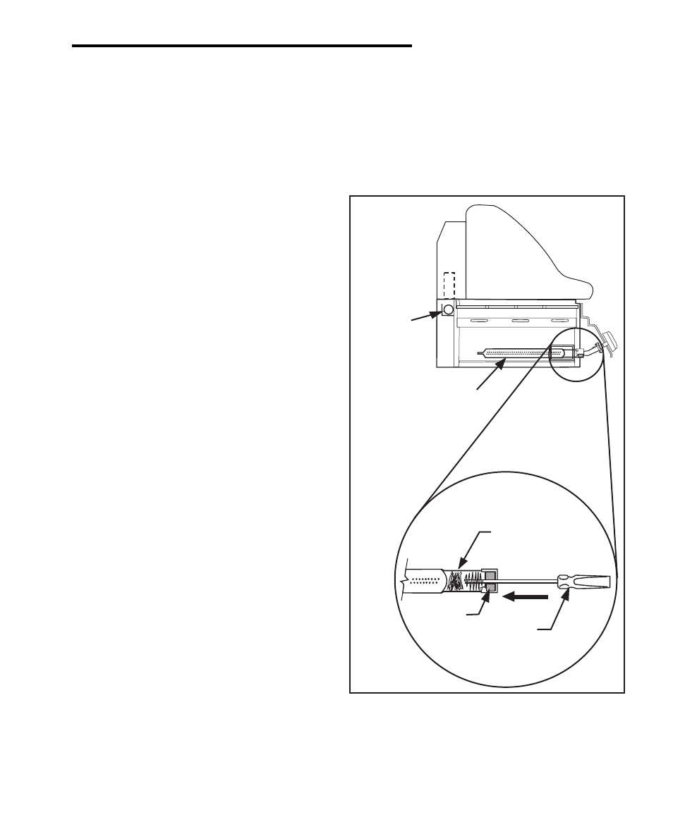 Care & maintenance, Care & cleaning | Vermont Casting CF9080 User Manual | Page 25 / 31