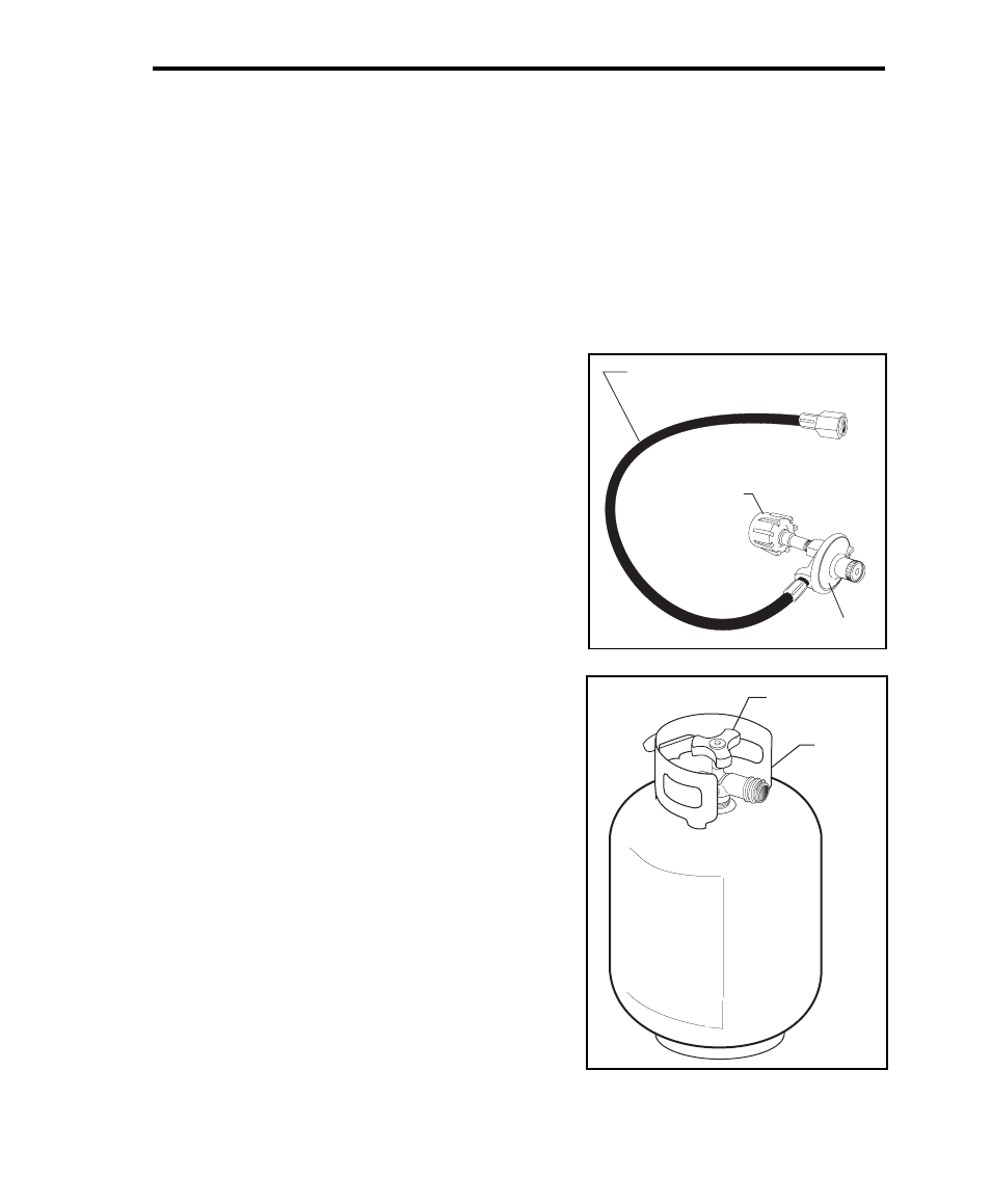 Safety, Additional warnings, Fuels | Vermont Casting CF9080 User Manual | Page 8 / 31