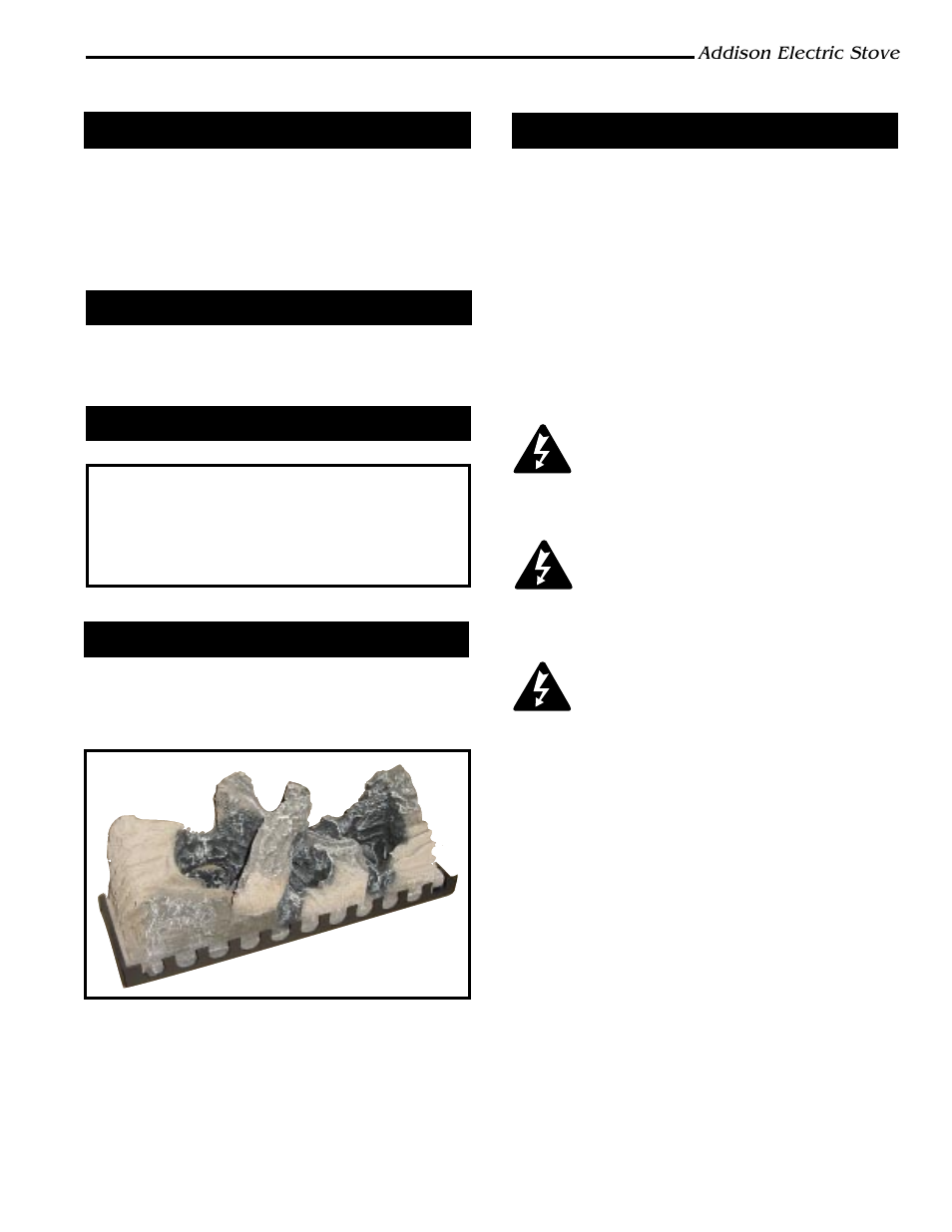 Vermont Casting ACSB User Manual | Page 5 / 10