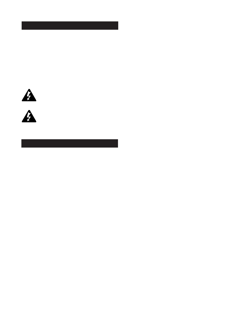 Vermont Casting VCEF26 User Manual | Page 5 / 12