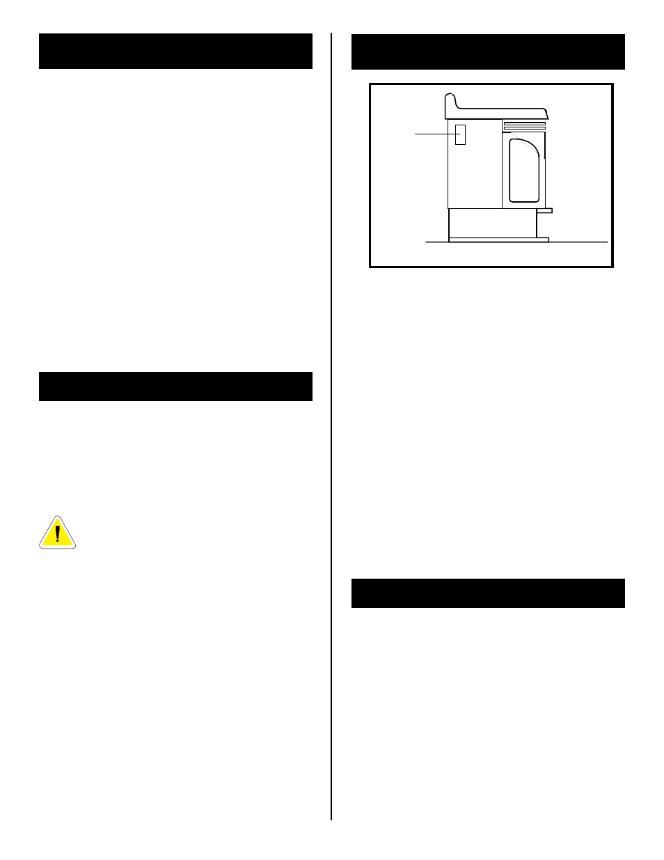 Vermont Casting RFS32 User Manual | Page 8 / 18