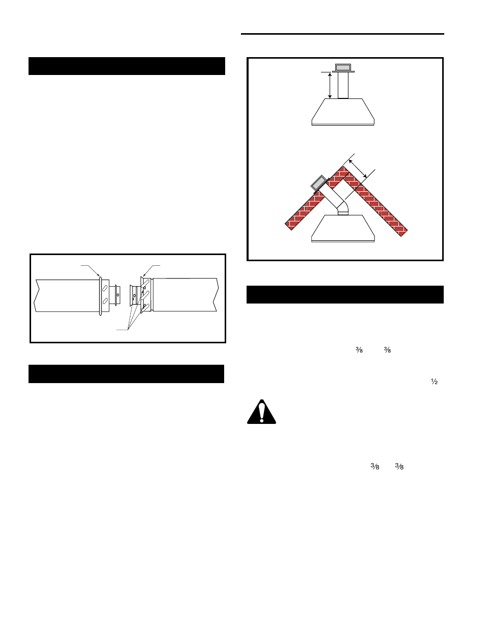 Vermont castings, majestic products: dvr33 | Vermont Casting DVR33 User Manual | Page 12 / 40