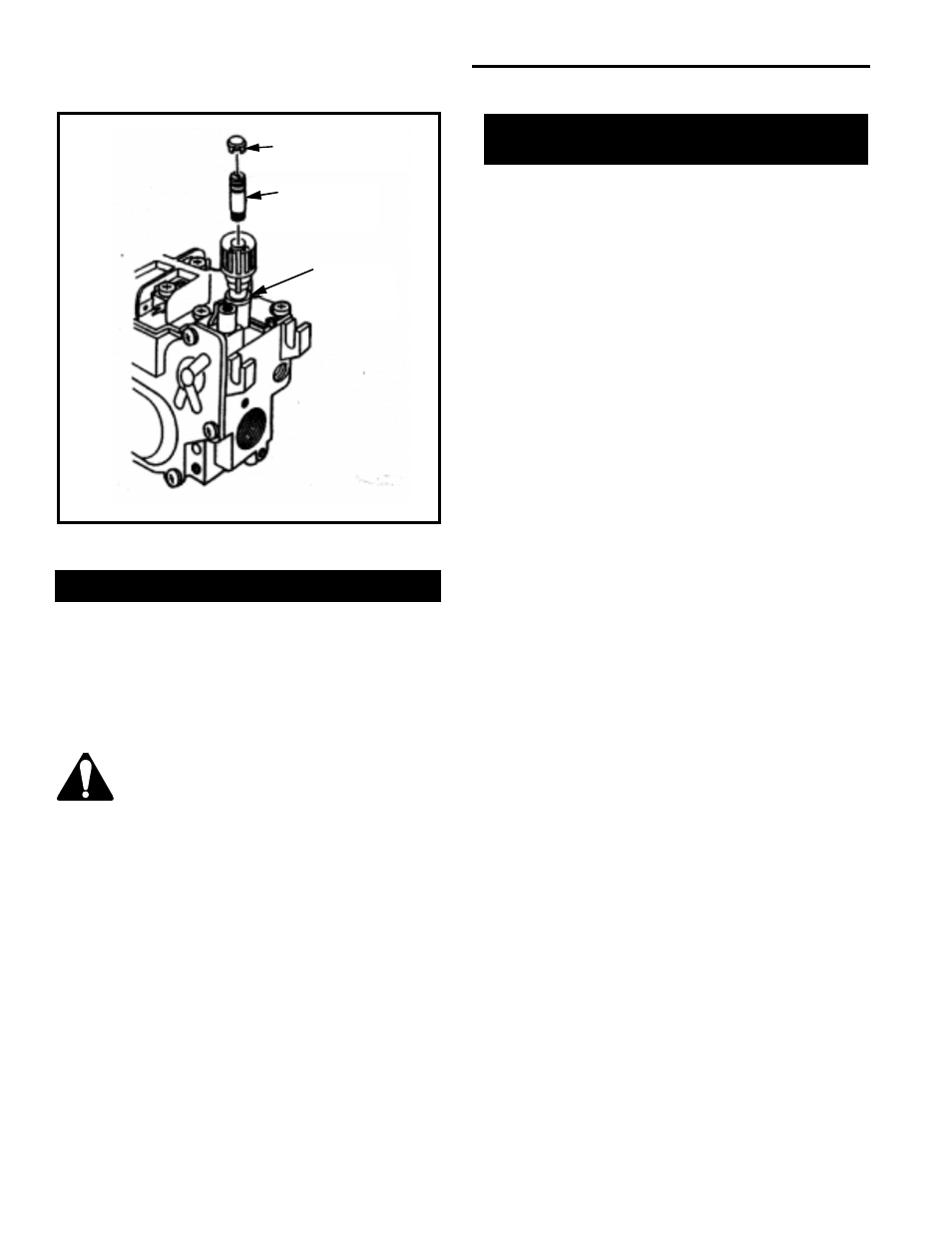 Vermont castings, majestic products: dvr33 | Vermont Casting DVR33 User Manual | Page 32 / 40