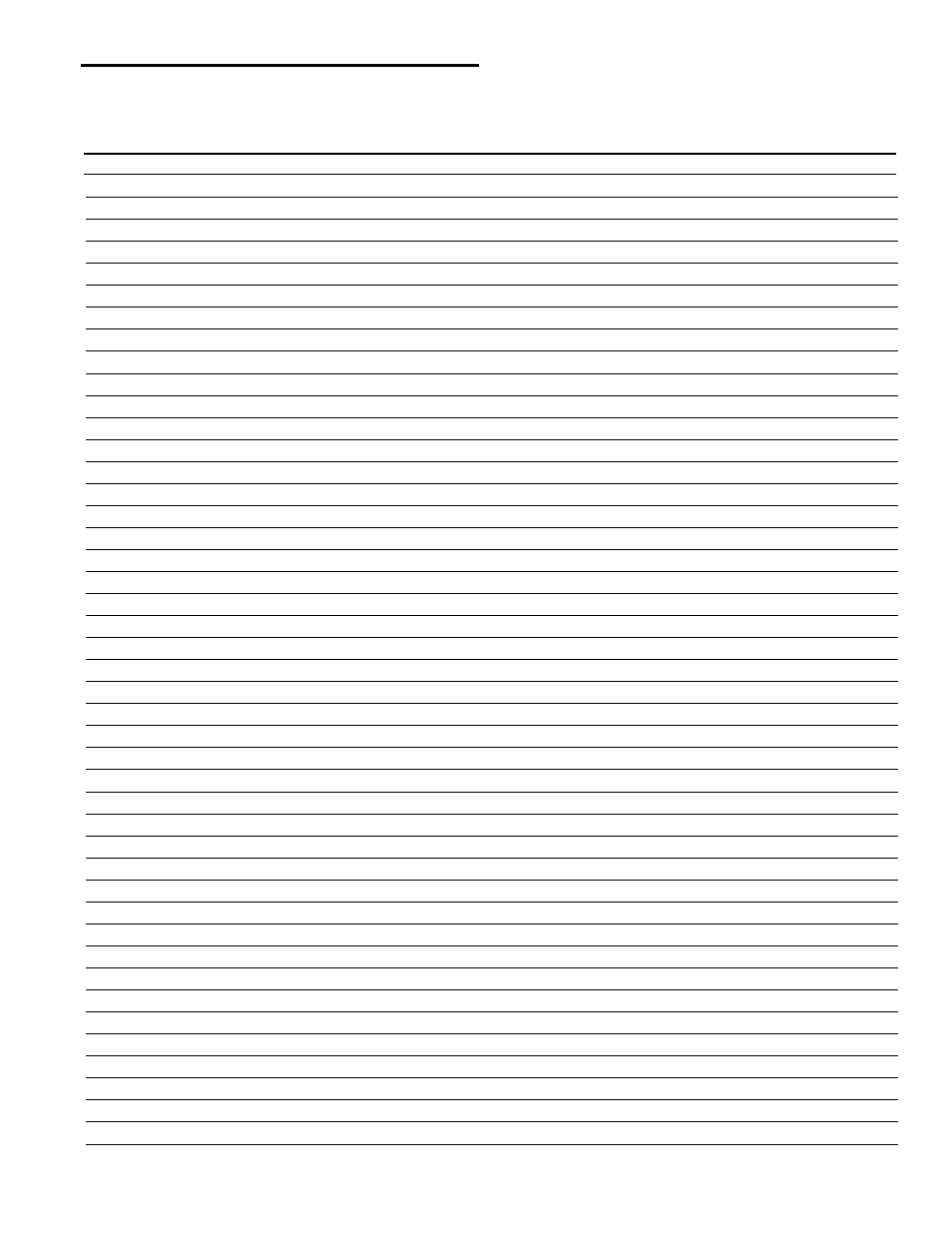 Dvr33, Vermont castings, majestic products: dvr33 | Vermont Casting DVR33 User Manual | Page 35 / 40