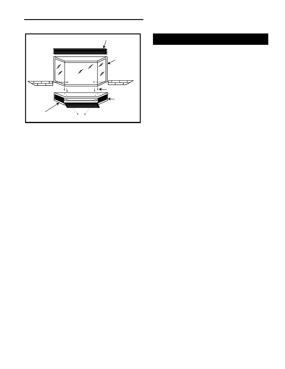 Vermont castings, majestic products: dvr33 | Vermont Casting DVR33 User Manual | Page 39 / 40