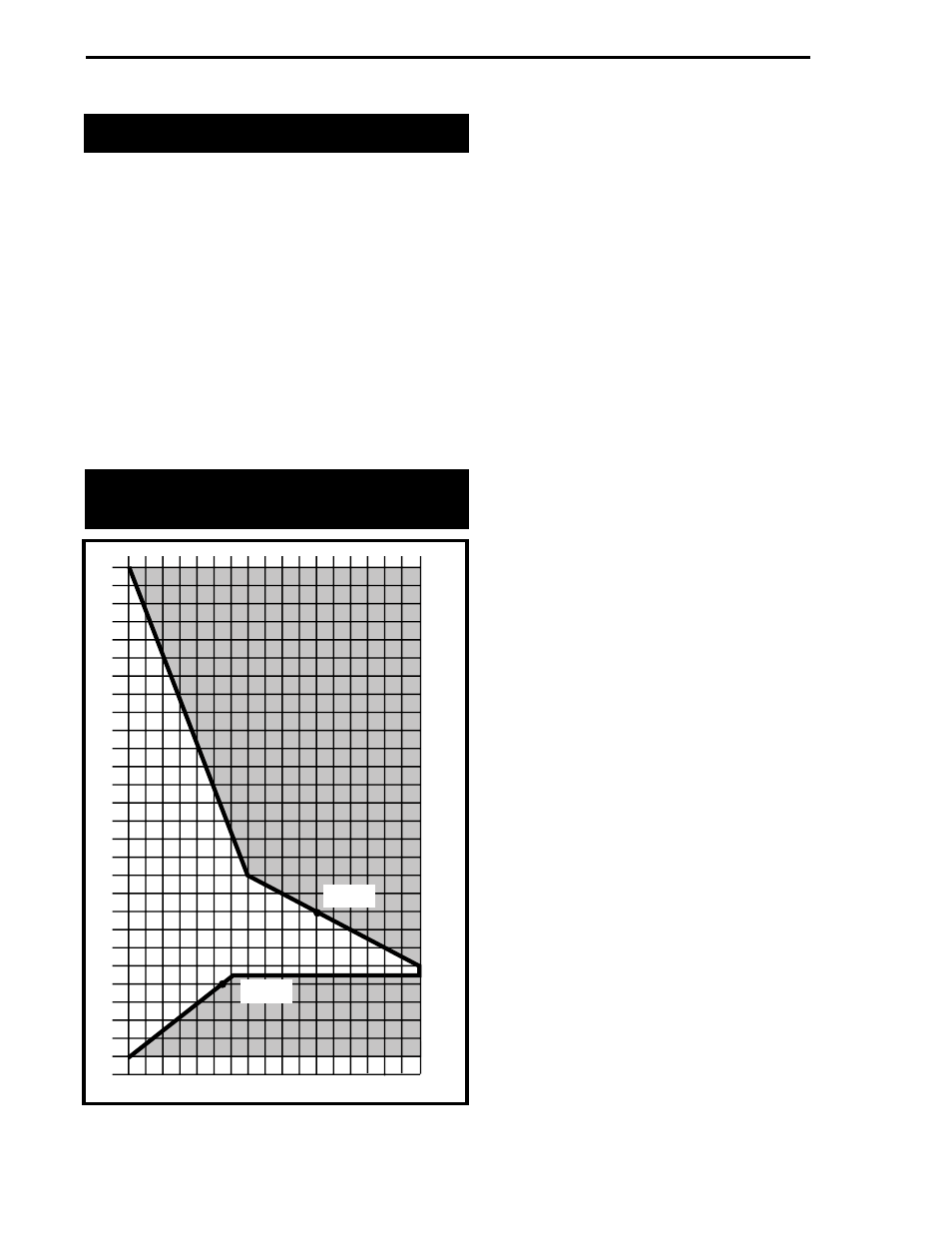 Irving oil | Vermont Casting IRFSDV24 User Manual | Page 11 / 28