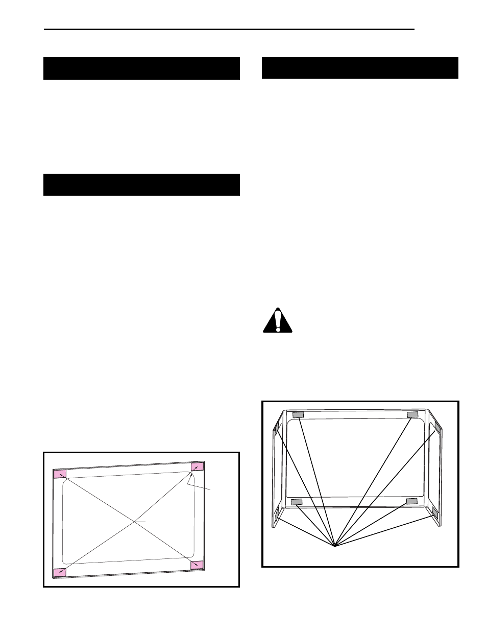 Irving oil, Remote controls | Vermont Casting IRFSDV24 User Manual | Page 21 / 28