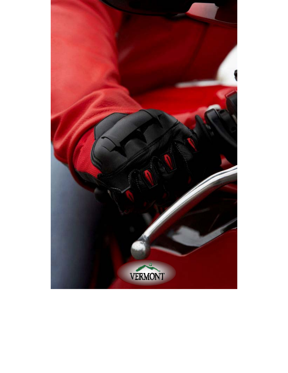 Vermont Casting 2008 User Manual | 31 pages
