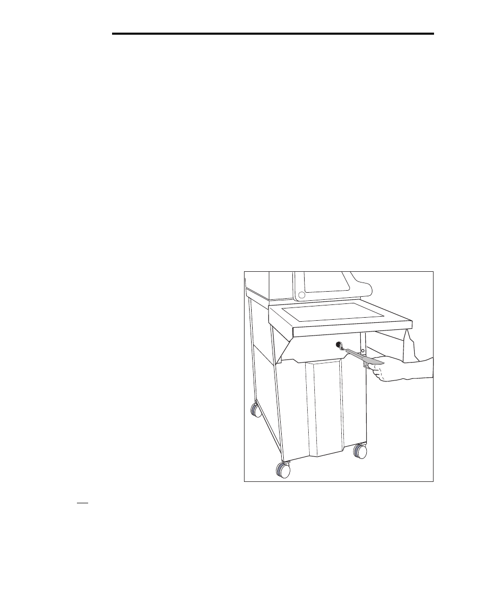 Operation, Turning the burners off | Vermont Casting CF9050 CF9080 User Manual | Page 14 / 31