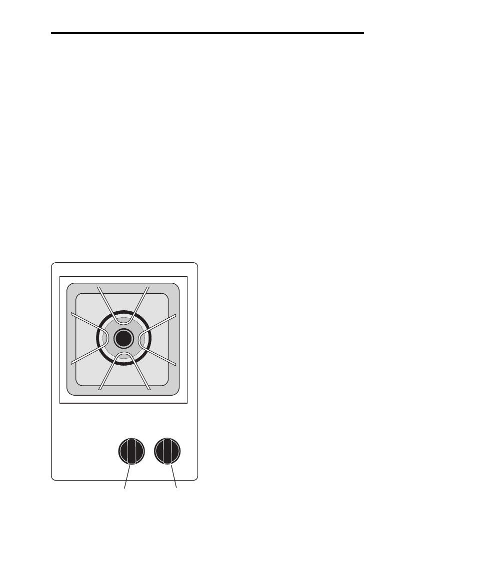 Operation | Vermont Casting CF9050 CF9080 User Manual | Page 17 / 31