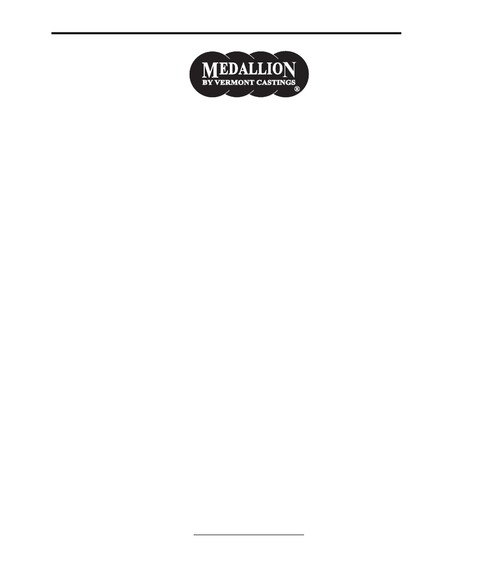 Edallio | Vermont Casting CF9050 CF9080 User Manual | Page 31 / 31