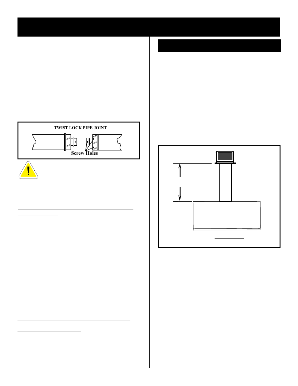 Vermont Casting BHDR36 User Manual | Page 18 / 36