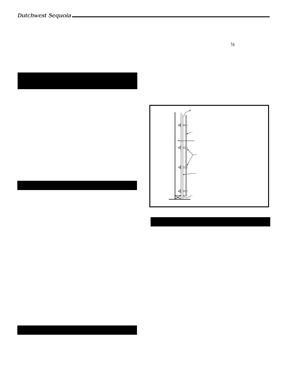 Dutchwest sequoia | Vermont Casting 2160 User Manual | Page 10 / 34