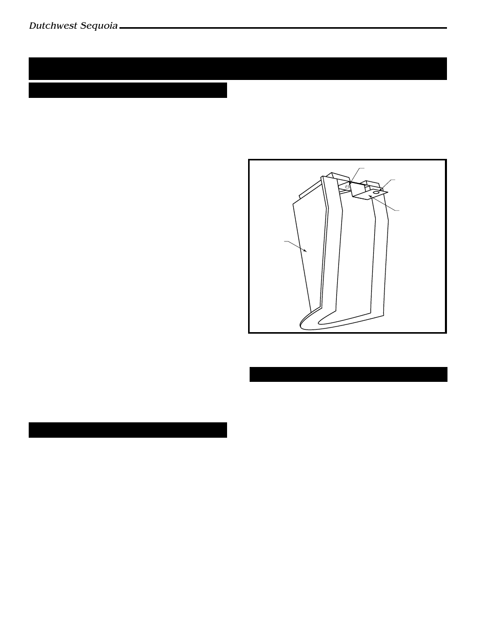 Assembly | Vermont Casting 2160 User Manual | Page 16 / 34