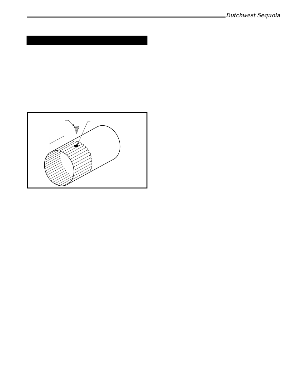 Dutchwest sequoia | Vermont Casting 2160 User Manual | Page 17 / 34