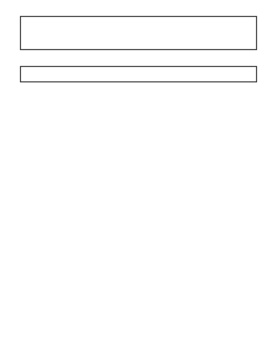 Glass care, Gasket replacement | Vermont Casting WOOD STOVE User Manual | Page 8 / 14