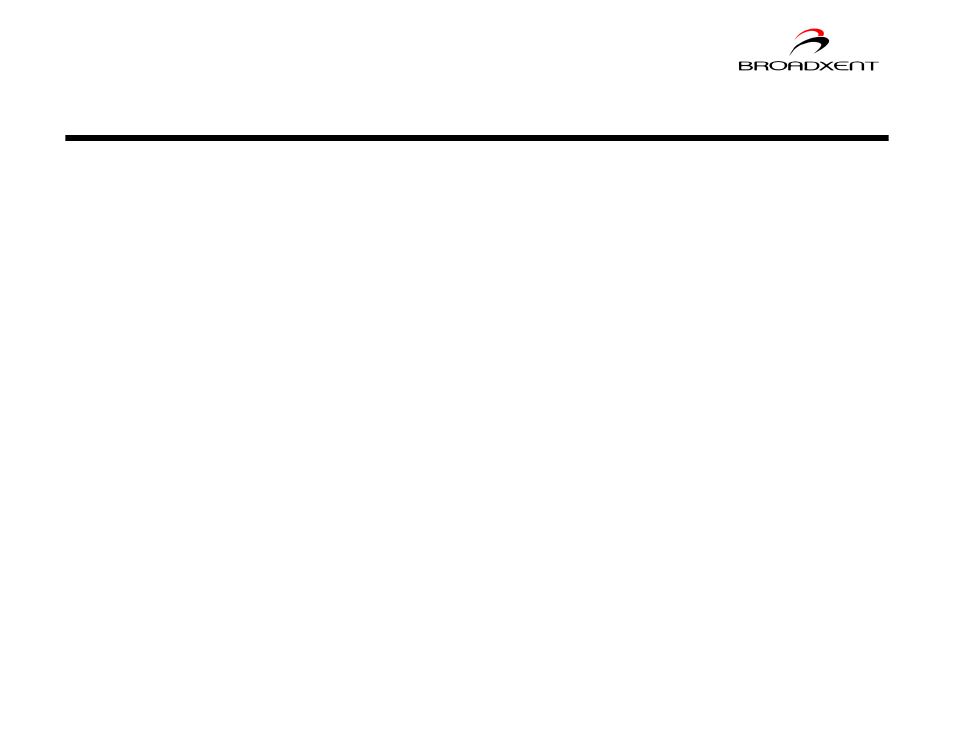 User’s manual | CREATIVE DSI V.92 User Manual | Page 2 / 60