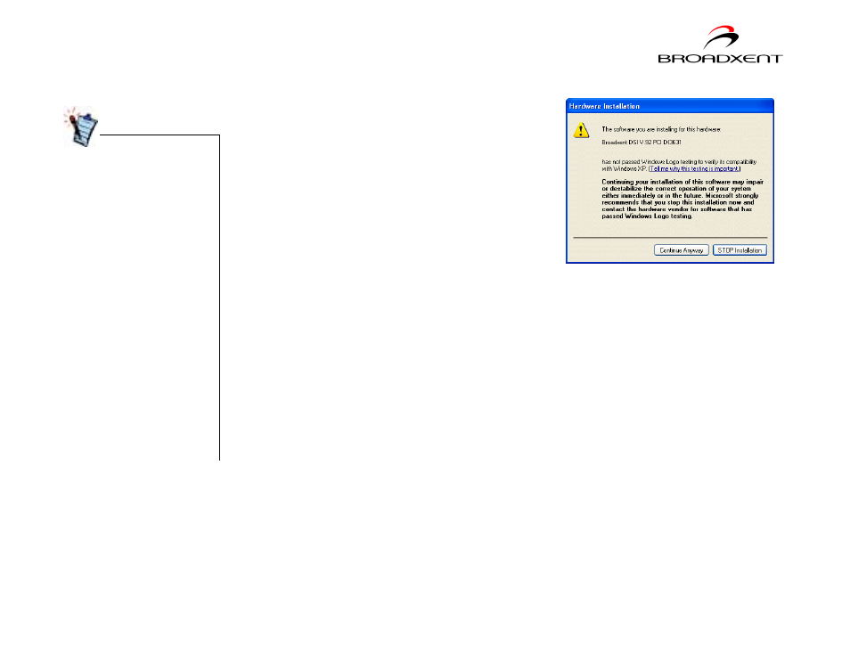 CREATIVE DSI V.92 User Manual | Page 33 / 60
