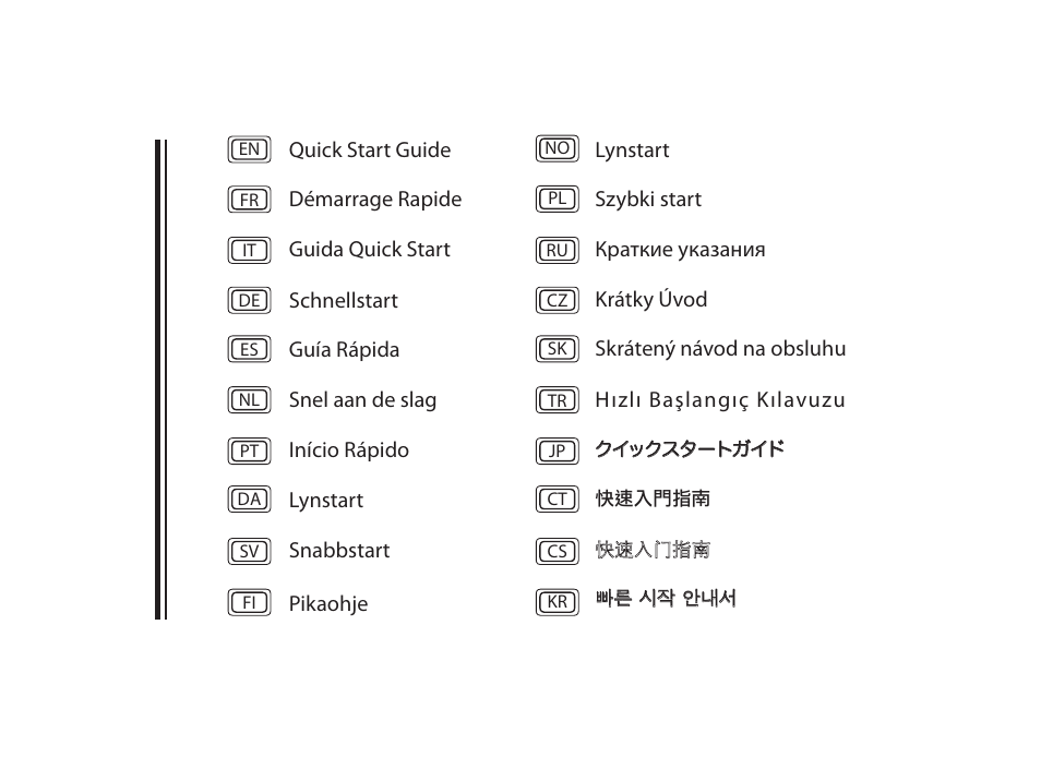 CREATIVE WP 450 User Manual | Page 3 / 80