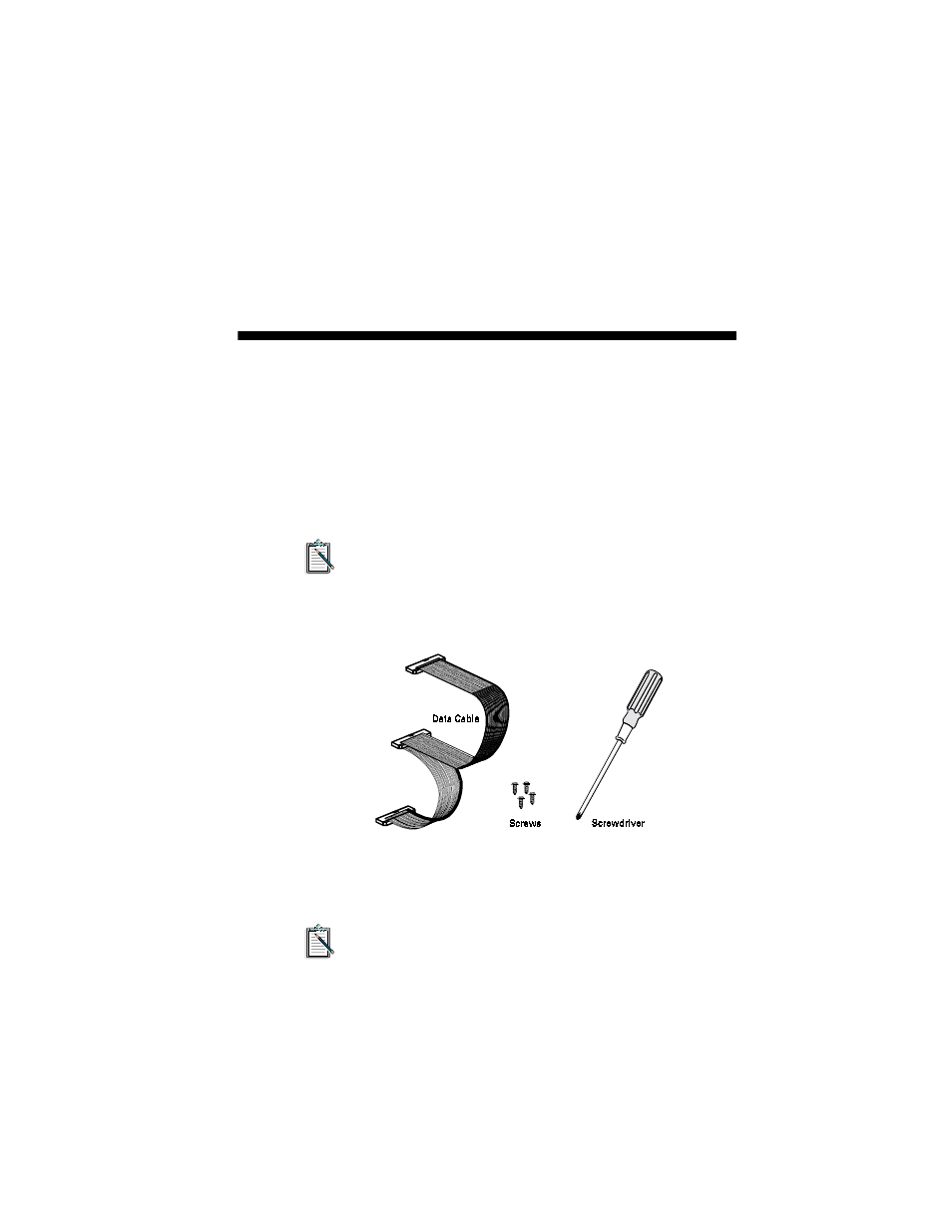 Setting up your cd-rom drive | CREATIVE 4X CD-ROM Drives GCD-R542B User Manual | Page 16 / 70