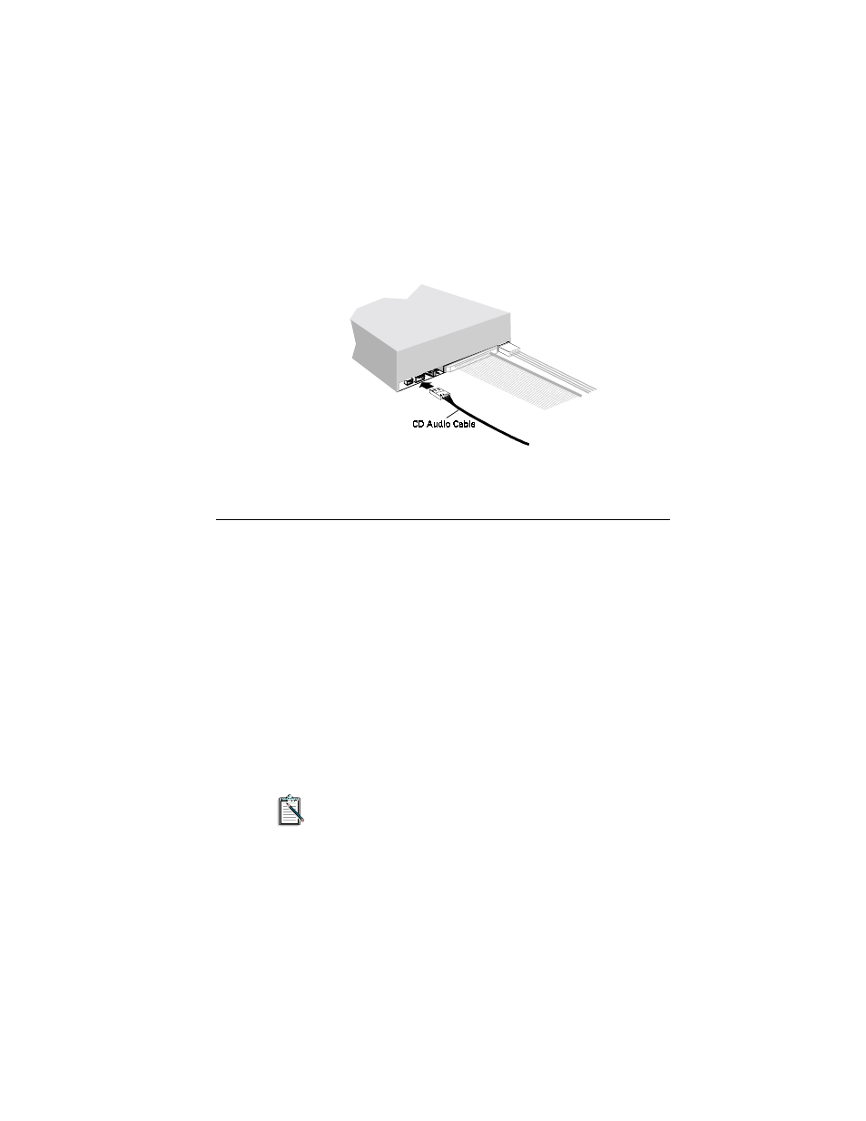 CREATIVE 4X CD-ROM Drives GCD-R542B User Manual | Page 22 / 70